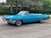 1964 Buick LeSabre