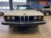 1979 BMW 6-Series