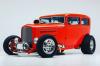 1932 Ford Hiboy