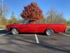 1966 Chevrolet El Camino