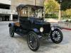 1917 Ford Model T