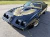 1979 Pontiac Trans Am