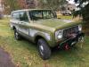 1974 International Harvester Scout