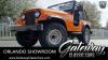 1976 Jeep CJ