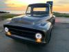 1953 Ford F100