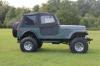 1979 Jeep Cj7