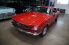 1965 Ford Mustang 351W V8 2 Door Custom 4 spd manual Coupe