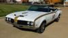 1969 Oldsmobile Cutlass