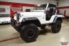 1979 Jeep CJ