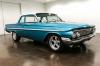 1961 Chevrolet Bel Air/150/210