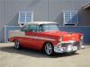 1956 Chevrolet Bel Air/150/210