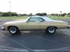 1974 Buick LeSabre