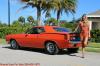 1972 Plymouth Barracuda