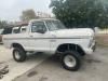 1979 Ford Bronco