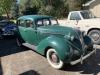 1937 Hudson Terraplane