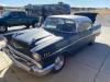 1957 Chevrolet Bel Air/150/210