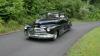 1947 CHEVROLET FLEETLINE