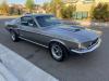 1967 Ford Mustang