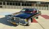 1978 Pontiac Bonneville Brougham