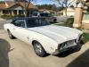 1969 Oldsmobile Cutlass