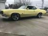 1970 Buick skylark