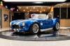 1965 Shelby Cobra