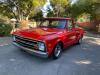 1968 Chevrolet C-10