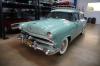 1953 Ford 2 Door Mainline Ranch Wagon