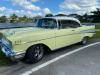 1957 Chevrolet Bel Air/150/210