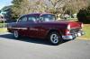 1955 Chevrolet Bel Air/150/210