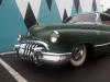 1950 Buick Riviera