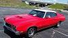 1972 Buick Sun Coupe