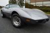 1978 Chevrolet Corvette