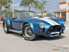 1965 Replica/Kit Makes 1965 SHELBY COBRA 427 S/C
 
HI-TECH MOTORSPORTS