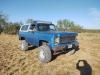 1977 Chevrolet Blazer