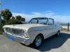 1965 Ford Ranchero