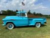 1957 Chery 3200 Longbed Pickup