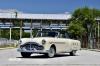 1951 Packard 250