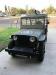 1942 Jeep Willys