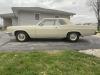 1966 Chevrolet Biscayne Automatic