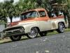 1956 Ford F-100