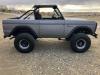 1974 Ford Bronco