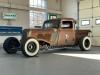 1933 Dodge Truck