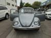 1968 Volkswagen Beetle - Classic