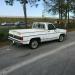 1976 Chevrolet C-10