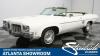 1971 Oldsmobile Eighty-Eight