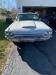 1965 Ford Thunderbird