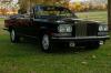 1978 Rolls-Royce Camargue