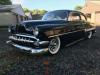 1954 Chevrolet Bel Air/150/210