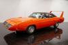 1970 Plymouth Superbird